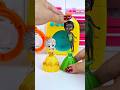 ASMR Toy Unboxing Frozen Elsa & Tiara Disney Princess Toy | Satisfying Toy Sounds with Subeo ASMR