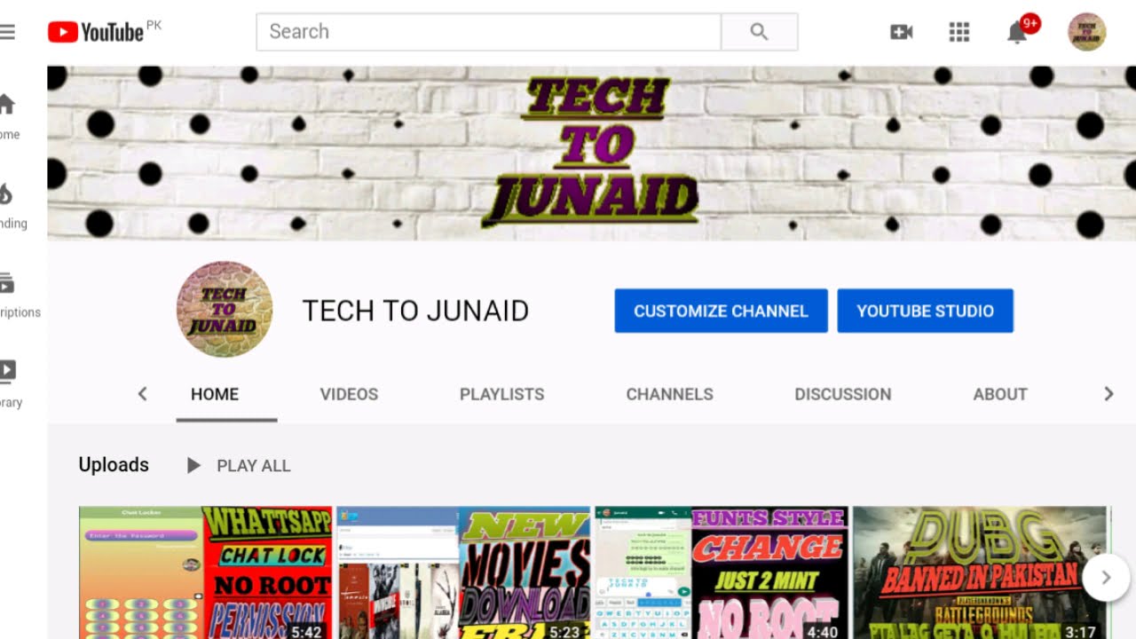 hd mobile movies download free hd mobile movies download free