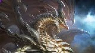 Shadowverse: The Fastest Bahamut Invoke Ever XD Shadowverse: The Fastest Bahamut Invoke Ever XD