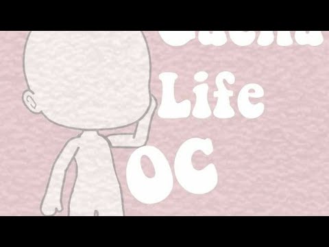 images Aesthetic Oc Ideas Gacha Life Ocs aesthetic oc ideas gacha life youtube
