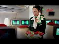 ‹‹አካባቢው ከሞግዚት አስተዳደር መላቀቅ አለበት›› ታደሰ ወረደ  ‹‹የሚጠናከር እንጂ የሚፈርስ አስተዳደር የለም›› ደመቀ ዘዉዱ