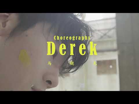 马晓龙 作品 Sacrifices