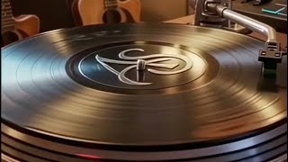 Aixel-Playing Simple Harmonies In Home-Studio