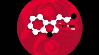 Tryptamine 01 Side A
