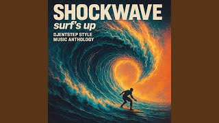 Shock Waiver (3)