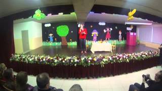 mothers day eppa 2014 01
