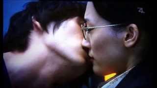 きょうは会社休みます。（3）