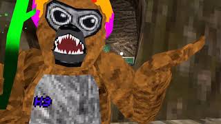 WHAT IS ACTUALLY OUTSIDE THE MAP? 🌍🤔 Exploring the Void