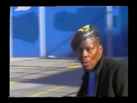 Sublime - Steppin' Razor (Music Video) [HQ Audio]