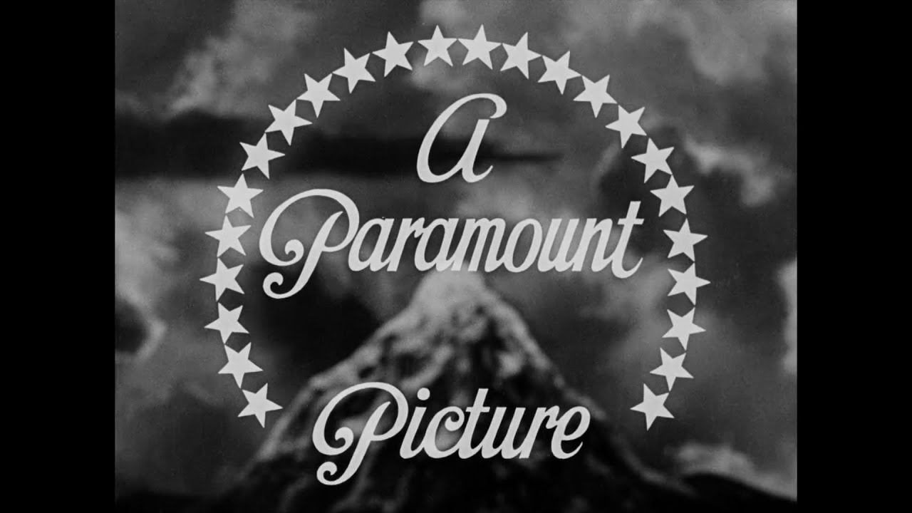 Universal Pictures/A Paramount Picture (2013/1939)