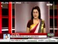 Best Electronics launches 40th store in Dhaka - SATV