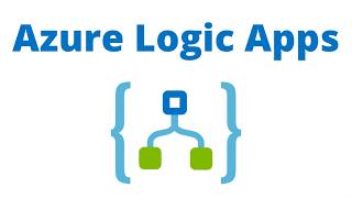 Azure Logic Apps Demo Class | #azurelogicapps #azureintegration #azureservicebus #azureapimanagement
