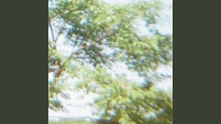 flow away (feat. Haevn)