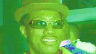 FREE WESLEY SNIPES!!! (A TRIBUTE SONG AND VIDEO)