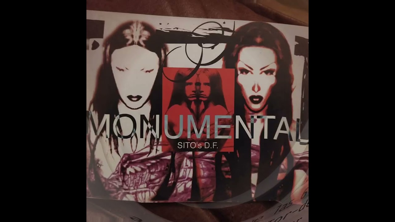 01 DJ ALEXIS B.A.M._SITO'S DF BEFORE 00'S SESSION_1