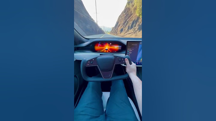 Tesla model s plaid 0 100mph just 1.9 seconds