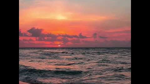 قران كريم سـورة التوبة كاملــة تـلاوة جميلة بـصوت هادئ يدخل القلب ✨🤍😴🎧