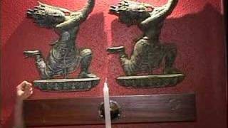 Download Lagu Brodard Samsara Bar MP3