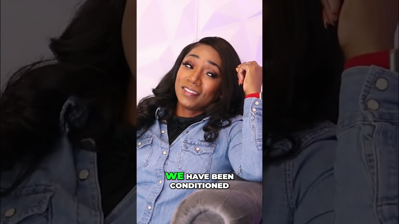 Assets vs. Liabilities: Your Mindset for True Wealth 