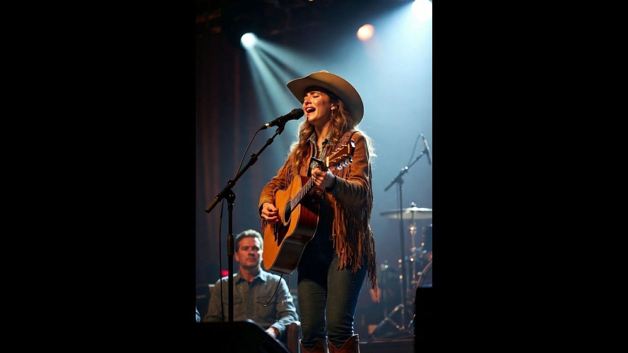 The Moment Your Eyes Found Mine