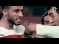 انت تقدر . منتخب سوريا | فيديو تحفيزي . معاً سنمضي نحو تحقيق الحلم .