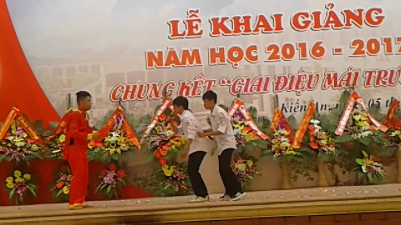 Kịch:Đề tài an toàn giao thông | Tóm tắt các nội dung liên quan đề tài giao thông chi tiết nhất