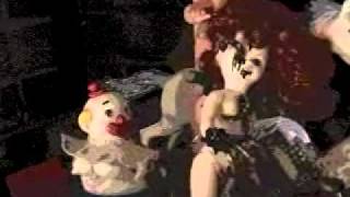 Furbies In The Wild Part 2. By Gerald Stokes