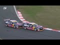 The INTENSE battle for the Race 8 lead - ITM Taupō Super400 | 2024 Repco Supercars Championship