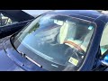 2006 Lexus SC430 Walk Around Video FOR SALE!