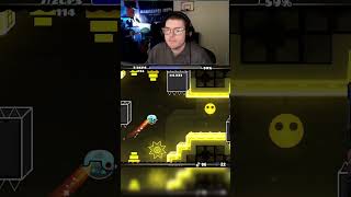 Hopping Blocks 100%