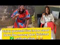 This will motivate you to happiness a must watch video #trending #motivation