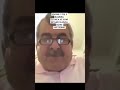 bu sefer farklı ama yinede aynı