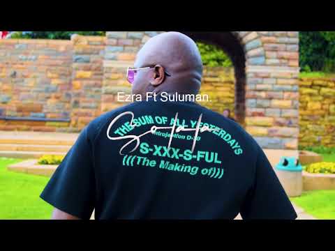 Solala - Creep (Radiohead)