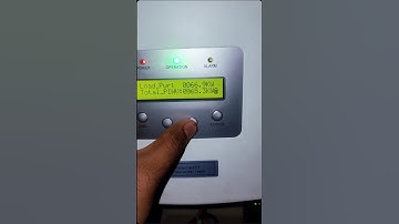 Solis Export Power Manager Wirth 50kw x02 Units #zeroexport #epm #exportlimiter