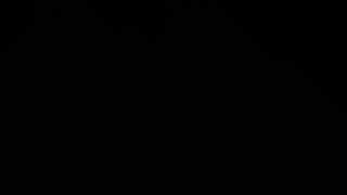 My First Video On Pawtube