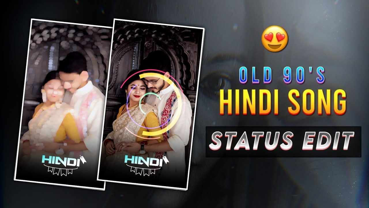 Alight Motion Video Editing Hindi Song Editing New Trending Video alight-motion-video-editing-hindi-song-editing-new-trending-video