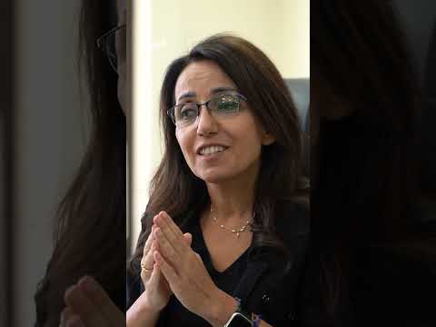 رفع العقوبات عن المصارف السورية: أمل بتحسين الاقتصاد