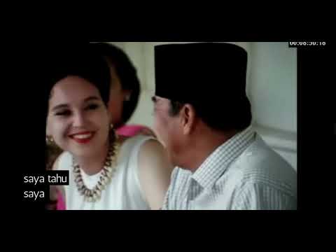 Bungkarno #sukarno &