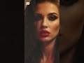 You make me fall in love | Elite Trance Music