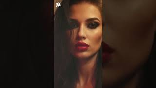 You make me fall in love | Elite Trance Music