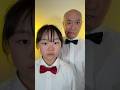 人間楽器orchestra #shorts #funny #funnyvideo