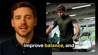 Unlocking Natural Posture: The Power of the TorsoTrainer