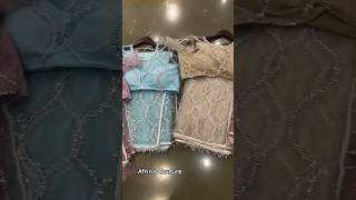 Party Saree Collection