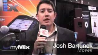 movek_mov_namm_jan_2010.mov movek_mov_namm_jan_2010.mov