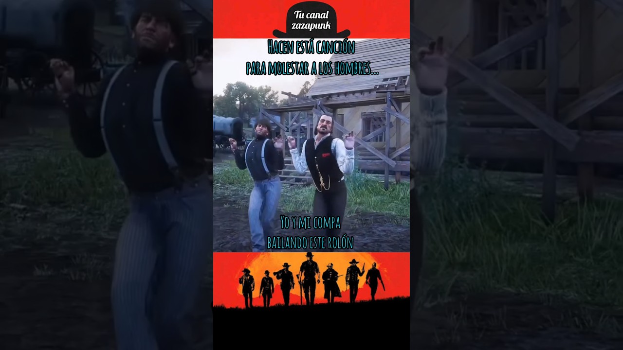 Suscr&iacute;bete #datoscuriosos #cine #humor #rdr2 #rockstargames #clockworkorange #games #cine #meme