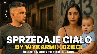 Download lagu Dark Side of Guatemala – My First Central American Vlog