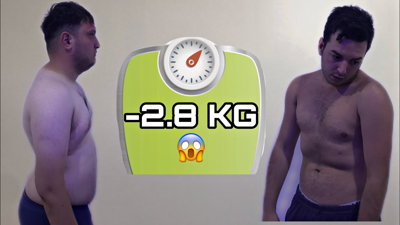 KUSH HUP KILLA MASHUM MRENA 24 ORË  ( bast me 100 euro| ARIZONRR