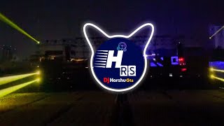 Nachela nahi ay bina batal ke | dehati Bihav tal mix | Cg Dj Remix | 2024 Song || Dj Harshu Gts ||