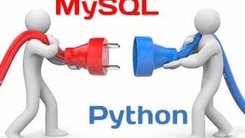 Interface Python with MYSQL - Part 1 | Class XII (CBSE) | Retrieving rows from MYSQL table