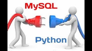 Interface Python with MYSQL - Part 1 | Class XII (CBSE) | Retrieving rows from MYSQL table